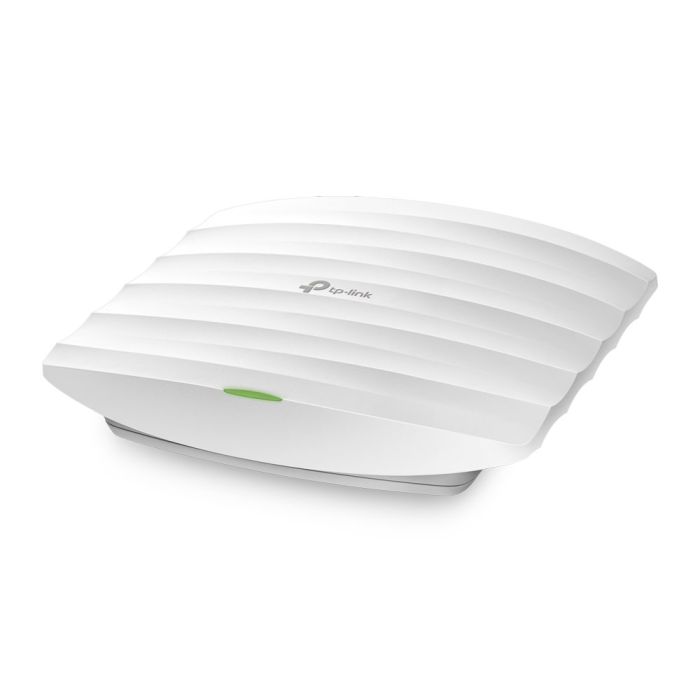 TP-LINK-EAP110