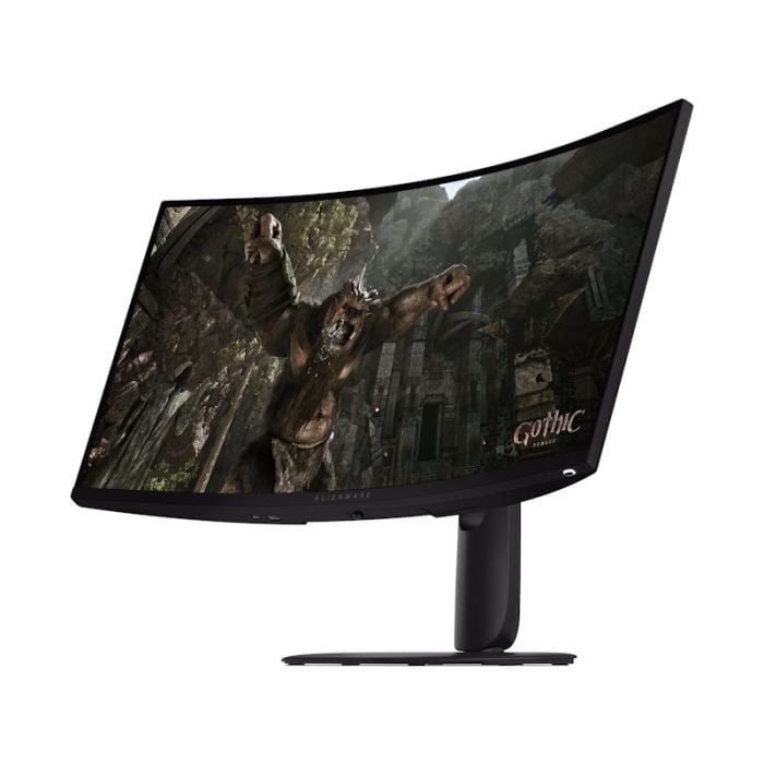 DELL-MON03665