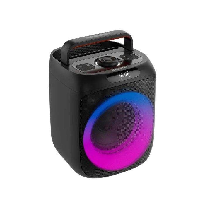 CANYON-ONFUN-6-BLACK