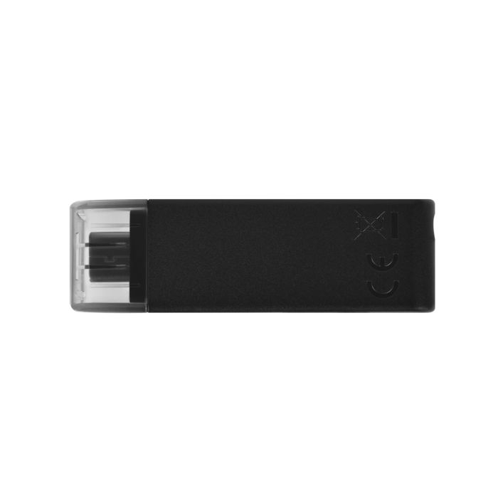 Kingston DataTraveler 70 USB-C memorija 64GB