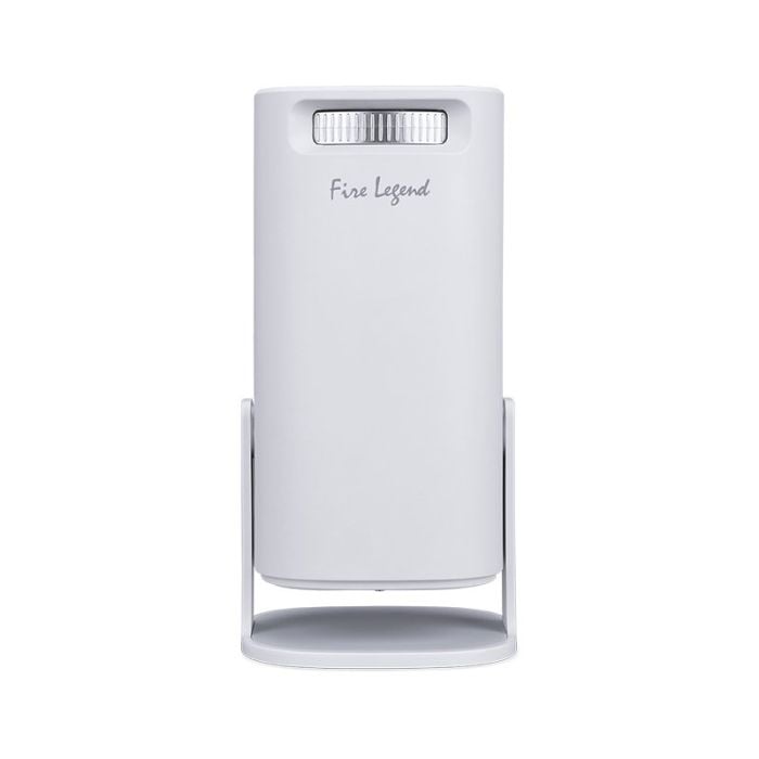 ACER-AOPEN-QH15S