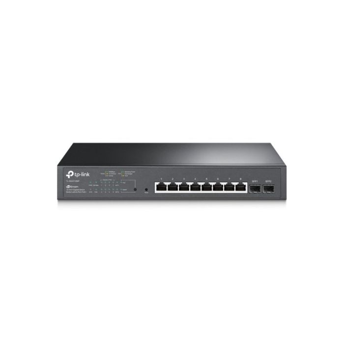 LAN04169
