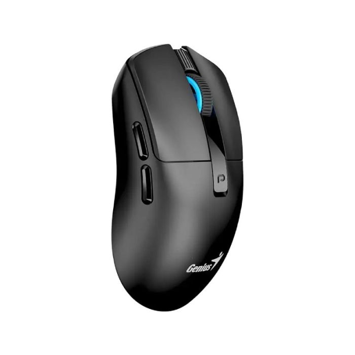 GENIUS-NX-8280S