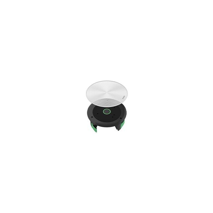 YEALINK-CS10-D