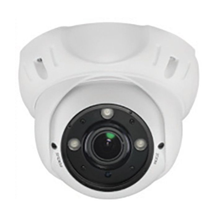 Western Security 2Mpix kamera WS-AHC62FIRZ-3-ICR-S4-AF 2.8~12mm