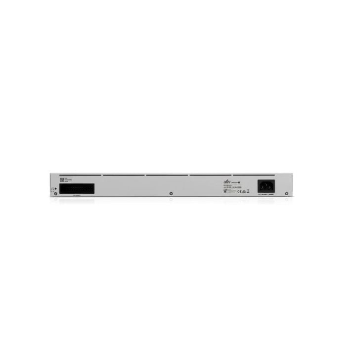 Ubiquiti Pro 48-portni PoE switch