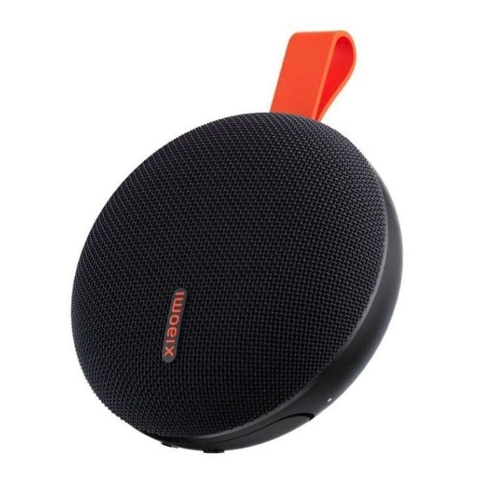 XIAOMI-49934