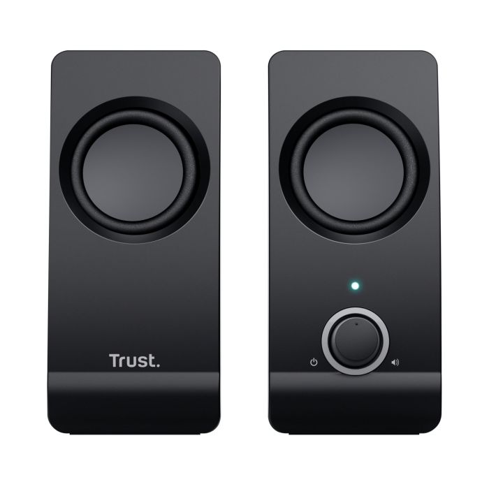 TRUST-REMO-2.0