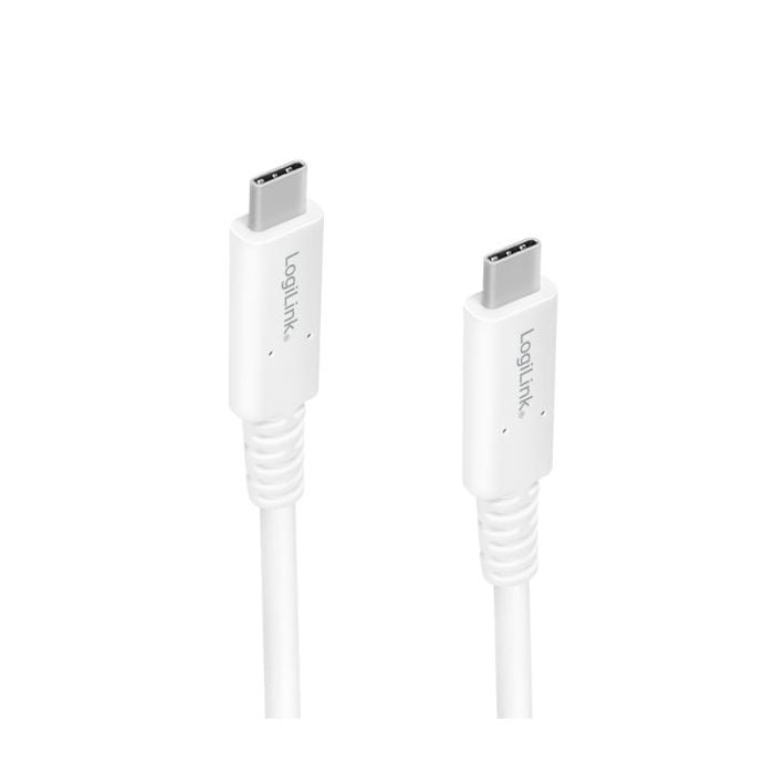 LOGILINK-USB-4.0-C.-M-M.-E-MARK.-PD.-8K.-BELA
