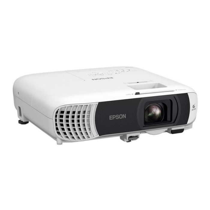 EPSON-EB-FH18