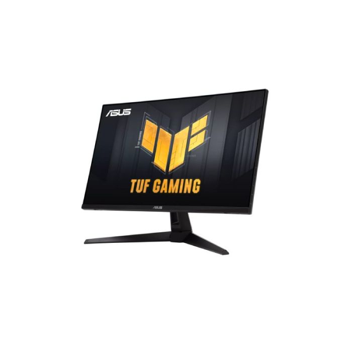 ASUS-VG27UQ1A