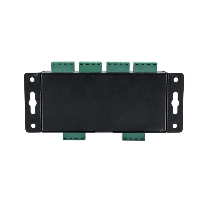 DOGI-POWER-DGAMP901DGT