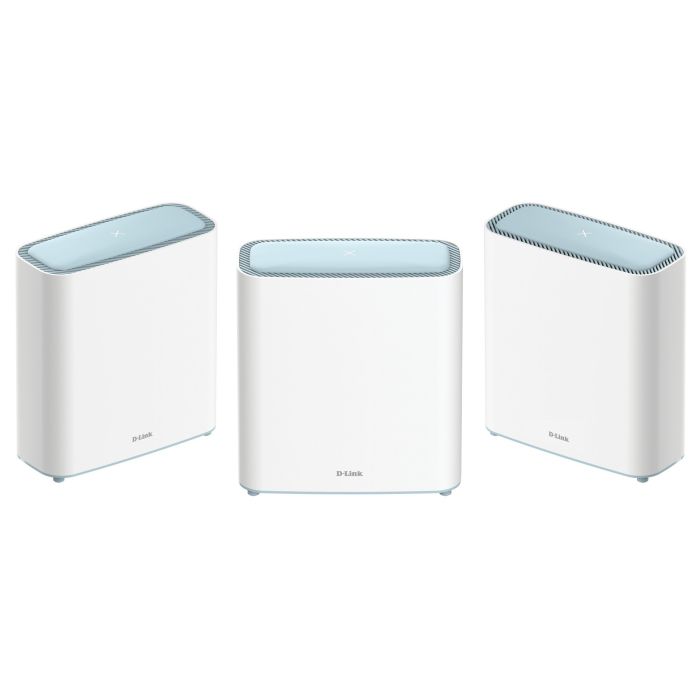 D-LINK-M32-3