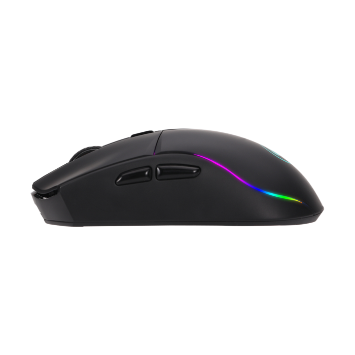 Marvo Capo 40 G965W bežični / žični USB miš