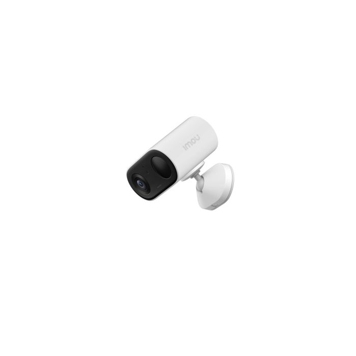 KIT-IPC-B32P-FSP12