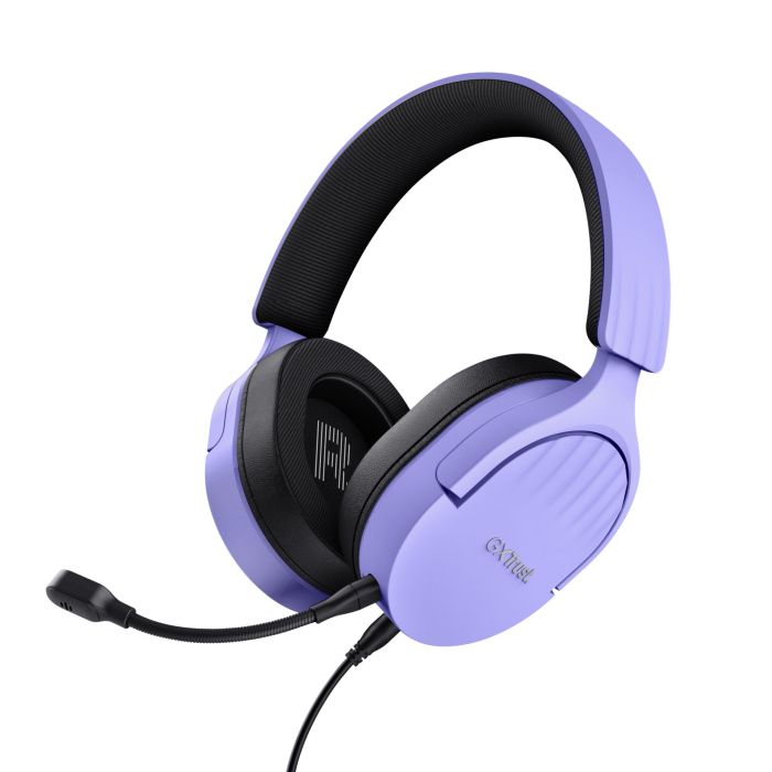TRUST-GXT489P-PINK