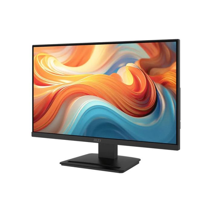 MSI-MP241