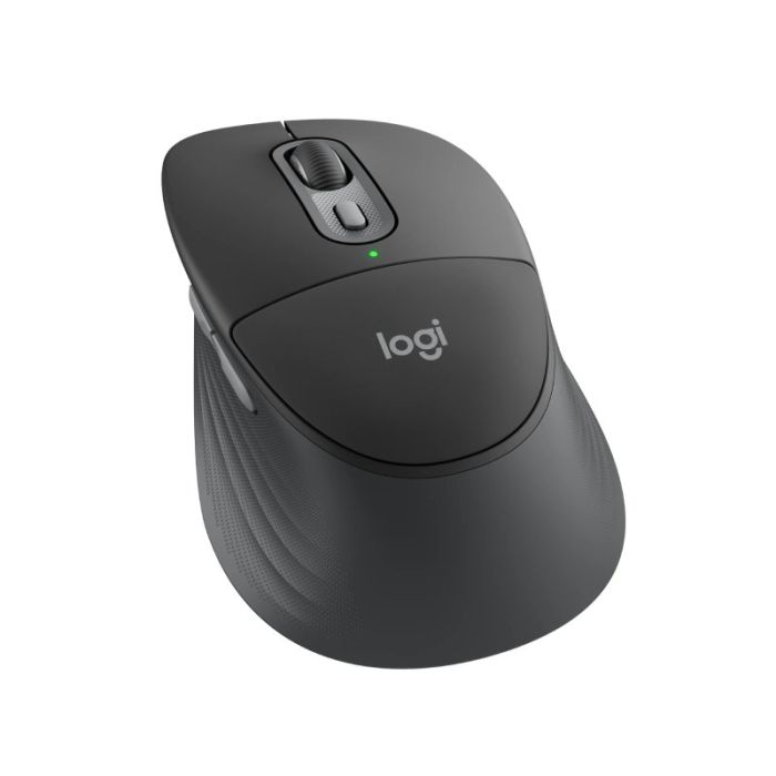 LOGITECH-MIS02363