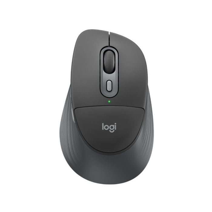 LOGITECH-MIS02363