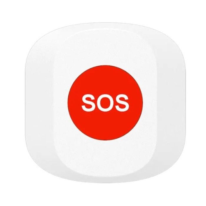 GEMBIRD-BUTTON-SOS02
