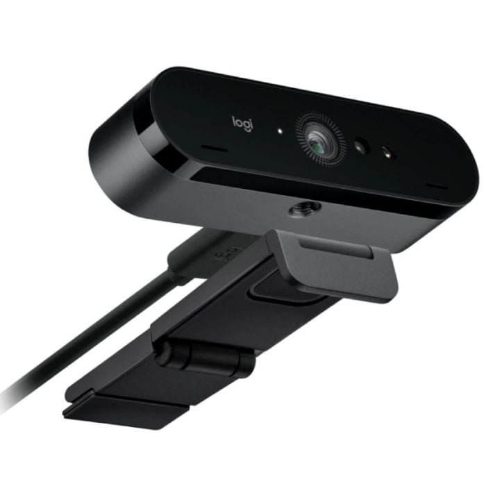 LOGITECH_-BRIO-90