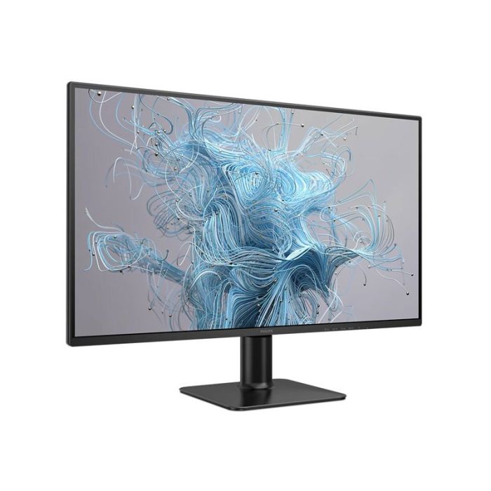 PHILIPS_-27E2N2500