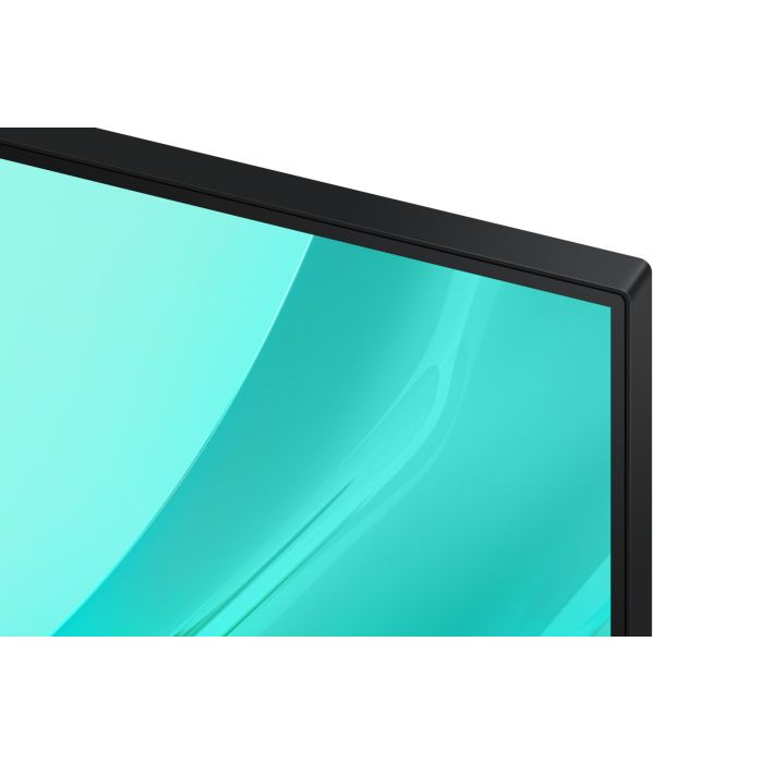 SAMSUNG-LS27D600UAUXEN