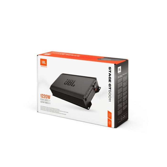 JBL-STAGE-GT50011