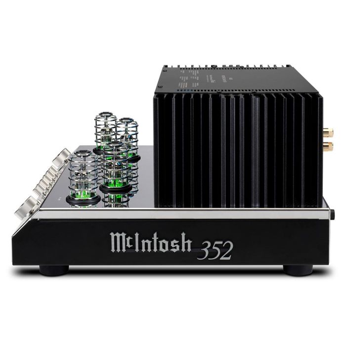 MCINTOSH-MA352