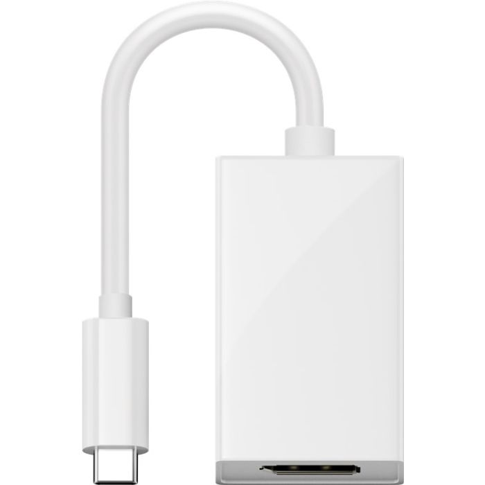 7ab3267b-fc41-46ed-97bf-dfca0175e215-66257_2.png.jpg