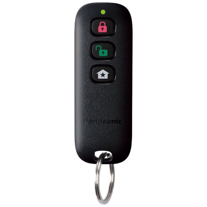 PANASONIC-KX-HNK102FXB