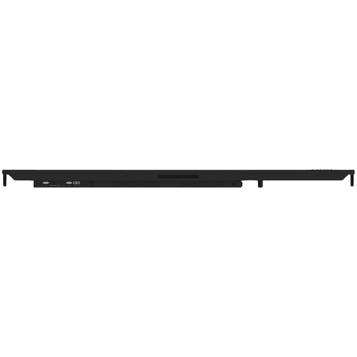 PRESTIGIO-SOLUTIONS-MULTIBOARD-86
