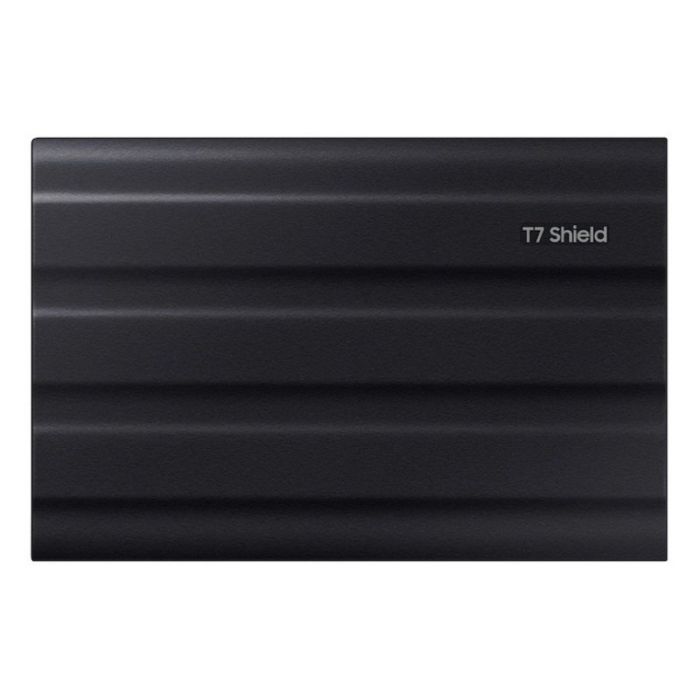 HDD03650