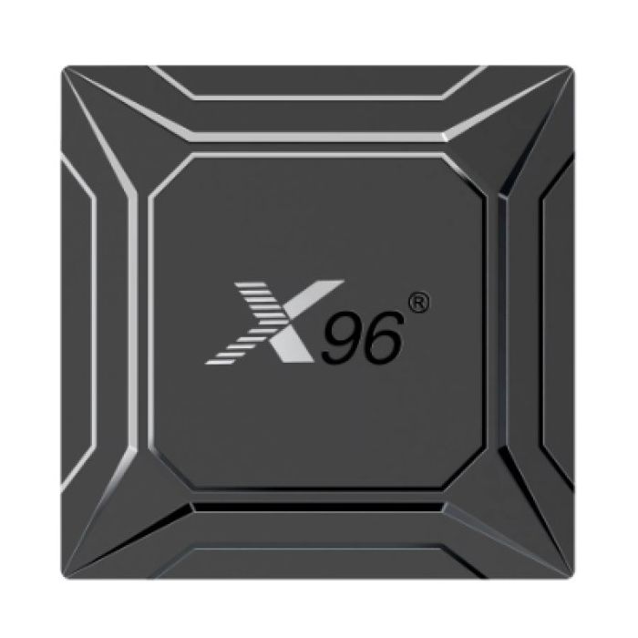 GEMBIRD-GMB-X96