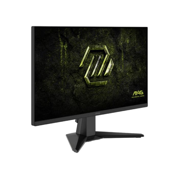 MSI-MAG-255F-X24