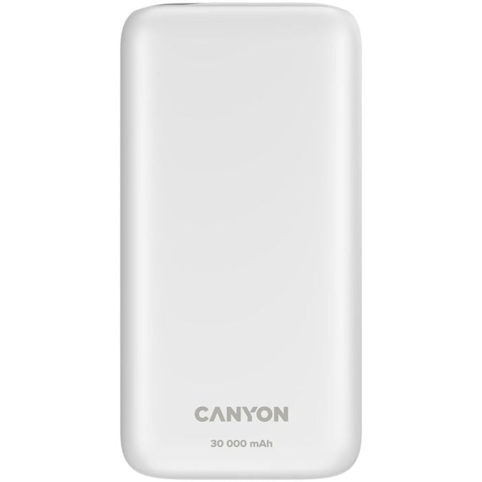 CANYON-PB-301-WHITE