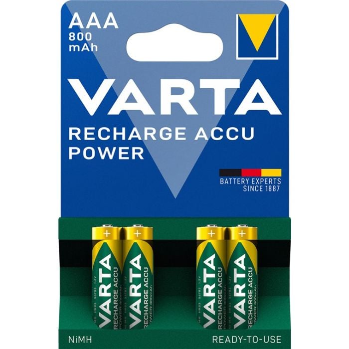 7acbf6ba-9792-4c4d-b621-bef78988c35d-43461_02_Verpackung.jpg.jpg