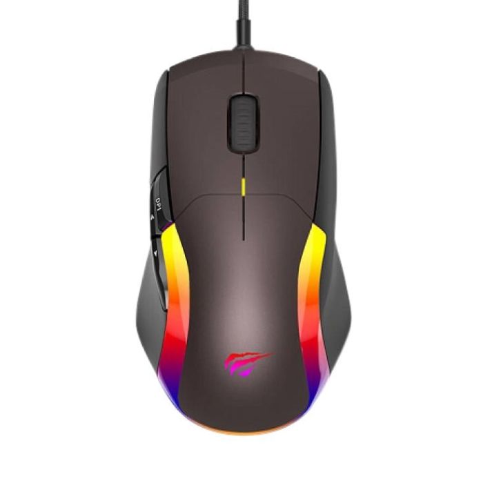 MS959S