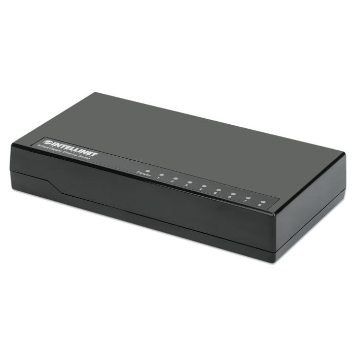 INTELLINET-42585