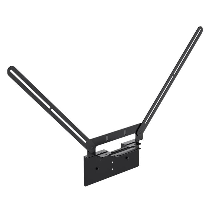 YEALINK-VB-TVMOUNT-01