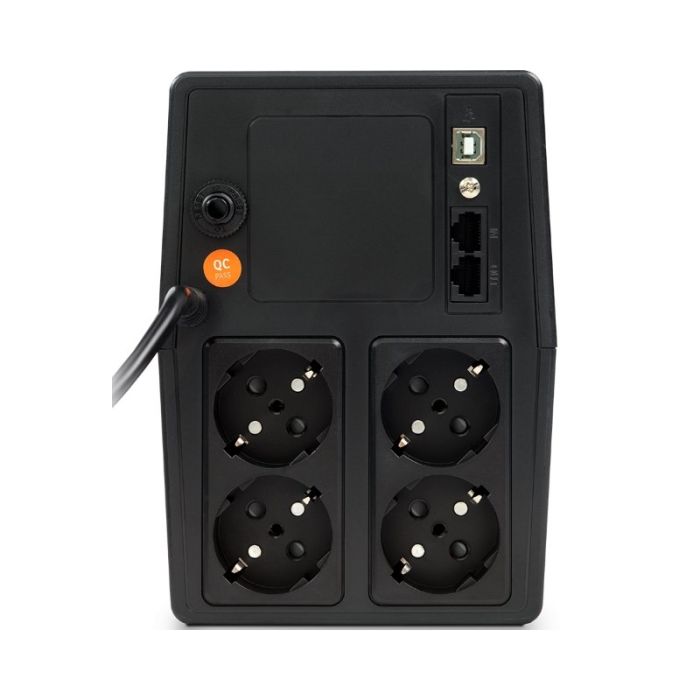 UPS00432