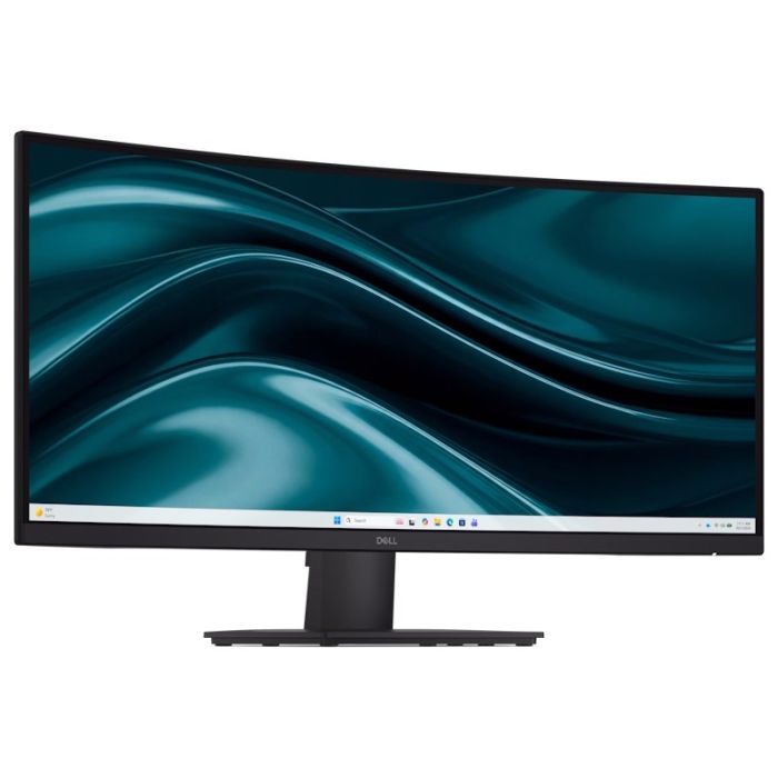 DELL-SE3426DW
