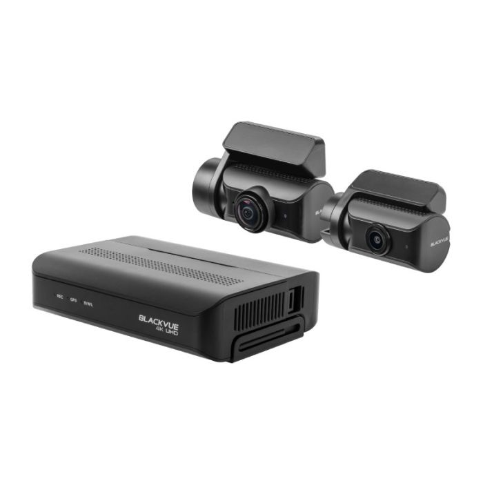 DR970X-BOX-2CH-PLUS-64GB