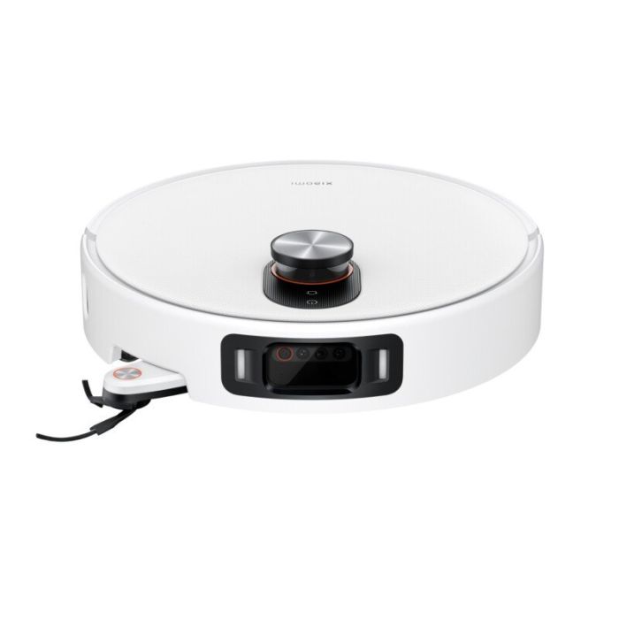 XIAOMI-BHR089NEU
