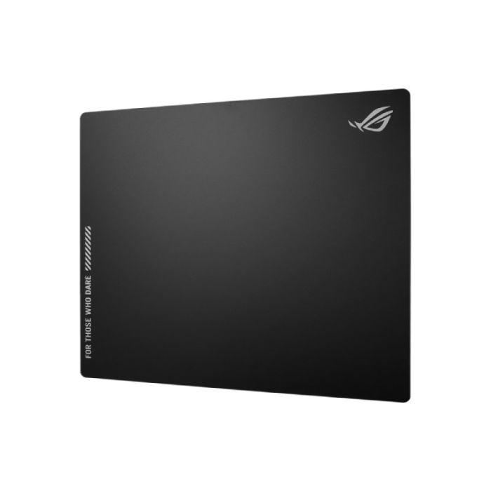 ASUS-NH04-CRNA