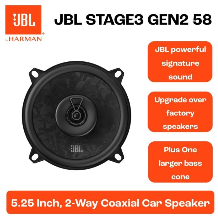 JBL-STAGE3-58