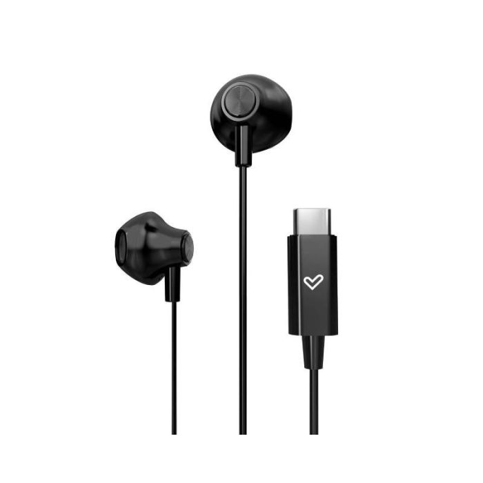 ES-EasyPods-Space-TypeC