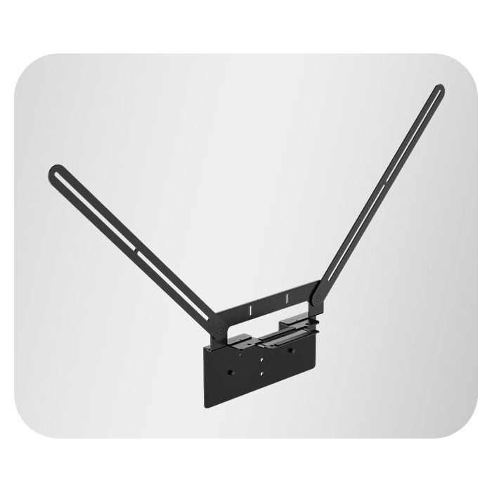 YEALINK-VB-TVMOUNT-01