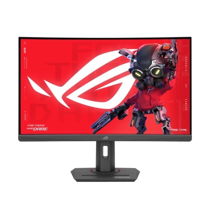 ASUS-XG27WCMS