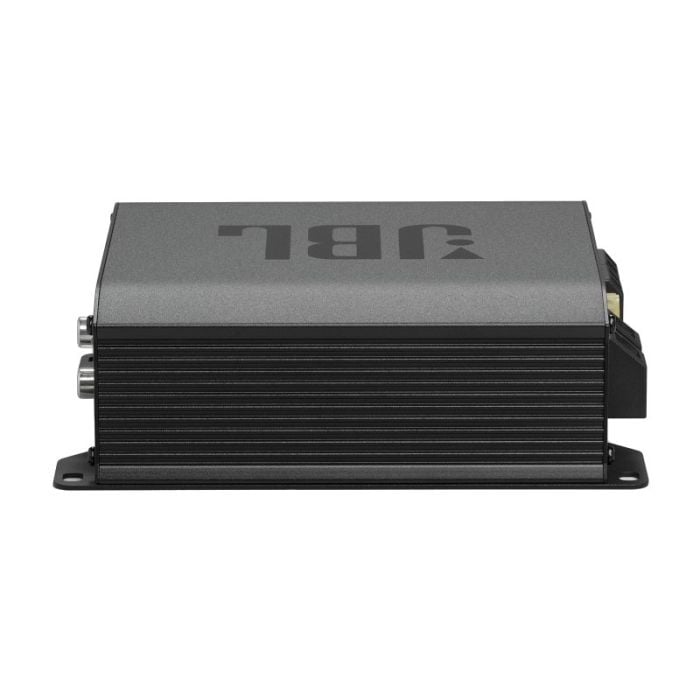 JBL-STAGE-GT80021